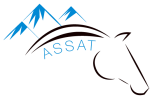 Centre équestre D'Assat
